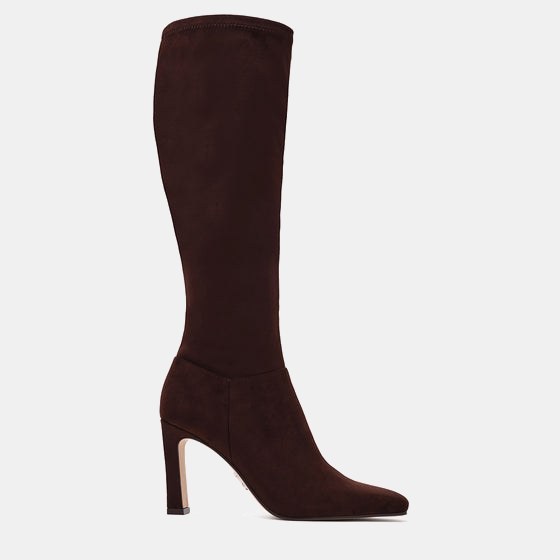 Fior Boot BROWN